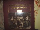 Crosby, Stills, Nash & Young   