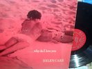 Helen Carr   Why Do I Love You LP BETHLEHEM BCP45