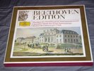 LUDWIG VAN BEETHOVEN 3 EDITION CHAMBER MUSIC WIND INSTRUMENTS SEALED BOX SET LP
