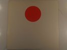 the red spot lp comp.  white v. with 10 inserts--minimal man, fried abortions