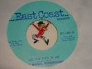 45 RPM l GARAGE : Magic Mushrooms