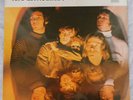 BAROQUES - CHESS, MONO, SEALED,ORIGINAL PRESS PSYCH