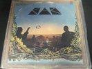 Vintage KAK 1969  Vinyl LP #BN26429