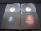 Miles Davis Prince of Darknes Japan only Original Double Vinyl LP Gatefold