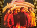 KINKS THE VILLAGE GREEN PRESERVATION SOCIETY  7