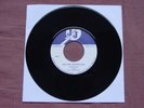 THE RULERS - LET MY PEOPLE GO 7 DEEPEST RAREST ROCKSTEADY ROOTS GOD I GOD I SAY