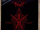 CELTIC FROST - Morbid Tales Mini-LP - Rare Black/Death Metal -HELLHAMMER BATHORY