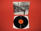 GEORGIE FAME Going Home UK 1971 CBS 1ST PRESSING A1 B1  