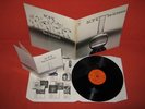 HOME The Alchemist 1973 DUTCH CBS with FULLY SIGNED TOUR PROGRAMME BOOKLET Top 