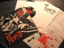The Misfits - Bullet 7