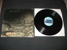 Progressiv/Krautrock-LP 