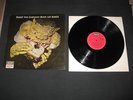 Progressiv/Krautrock-LP 