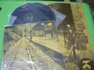 ITOIZ - Ezekiel, RARE LP 12