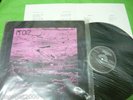 ITOIZ - M/T, RARE LP 12
