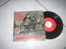 Tres beau EP'S  EDDY COCHRAN