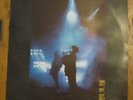 The Cure vinyl LP PRAYER FOR RAIN Live in Paris & Frankfurt