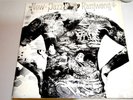 ALBERT MANGELSDORFF QUINTET IN ASIA - ORIG CBS LP NOW JAZZ RAMWONG /77