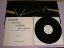 Pink Floyd  -  Dark Side of The Moon  -  MFSL