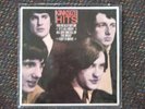 THE KINKS EP,KINKSIZE HITS