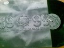 Gang Starr - Full Clip: A decade of Gang Starr Promo  2LP ALBUM VIELE AUKTIONEN
