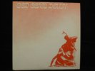 The Awakening God Come Down LP Private Xian folk psych