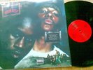 Mobb Deep - The infamous  2LP ALBUM VIELE AUKTIONEN