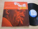 Art Blakey Jazz Messengers - Indestructible LP Blue Note NY USA Mono Orig. RVG