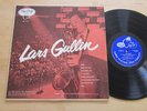 Lars Gullin S/T LP Emarcy DG Mono Orig. Alan Dawson