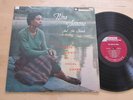 Nina Simone and Her Friends LP Bethlehem DG Mono Orig. Chris Connor Carmen McRae