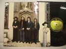 The Beatles - Hey Jude -  UK Apple Export vinyl LP