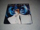 DISQUE 33T VINYL MYLENE FARMER MYLENIUM TOUR 3 33T