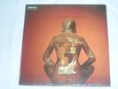 EAST OF EDEN - Mercator Projected - 1969 Mono Vinyl LP