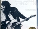 AUDIOPHILE CLASSIC RECORDS:B.SPRINGSTEEN/BORN TO RUN*180gram*SEALED*MINT*LIMITED