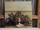 BIRTH CONTROL Operation LP  krautrock  prog  Ohr