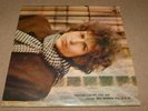 BOB DYLAN -  Blonde on Blonde 1966 UK MONO LP 1st PRESS