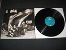 Progressiv/Krautrock-LP 