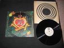 Progressiv/Krautrock-LP 