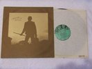 WAITING FOR THE SUN - RARE PRIVATE FOLK LP - PROFILE RECORDS FAIRPORT CONVENTION