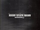 RAMMSTEIN mann gegen mann 12