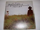 IAN CARR - BELLADONNA (NUCLEUS)..UK VERTIGO SWIRL ORIGINAL... STUNNING