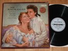Strauss Der Rosenkavalier - Schwarzkopf - Karajan - Columbia Box Set SAX 2269-72