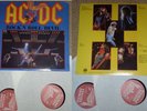 AC/DC ROCK N ROLL DEVIL VERY RARE BOOTLEG PROMO BON SCOTT NO RESERVE