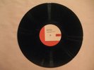 Pink Floyd:The Very Best of Pink Floyd