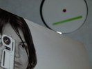 NEW ORDER GET READY vinyl lp Joy Division - FREE WORLDWIDE REGISTERED POSTAGE