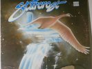 STARCROST Self Titled Rare Private Jazz Funk LP FABLE