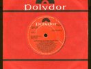 Deep Purple- Knocking / P.Strangers- Rare lmtd IRISH 7
