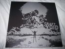 CRAFT Void 2LP *Splatter* deathspell omega mayhem ondskapt