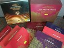 VERDI: 200 Jahre Teatro alla Scala, DG Jubiläums Box