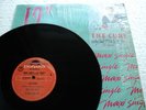 The CURE - WHY CAN'T I BE WITH YOU  - RARE 12