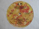 DUSTY SPRINGFIELD that's the kind of love i've got for you UA dj 12